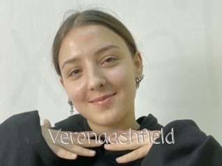 Veronaashfield