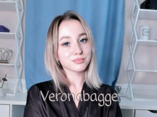 Veronabagge
