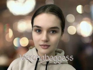 Veronaboggess