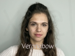 Veronabow