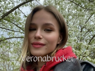 Veronabrucker