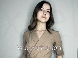 veronacharton X Celebs