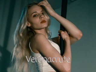 Veronacrute