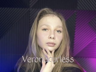 Veronacurless