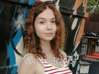 Veronadrews