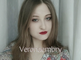 Veronaembry