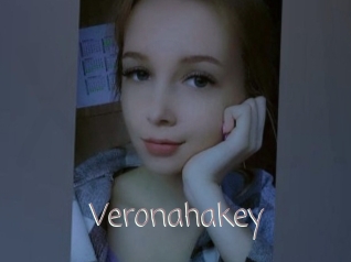 Veronahakey