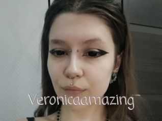 Veronicaamazing