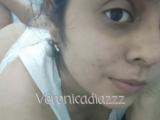 Veronicadiazzz