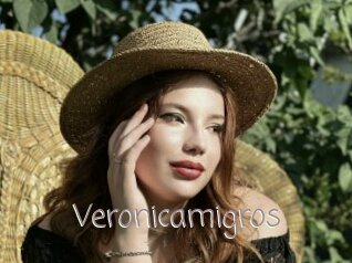 Veronicamigros