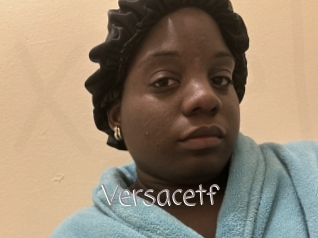 Versacetf