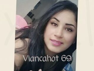 Viancahot_69