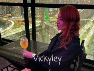 Vickyley