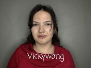 Vickywong