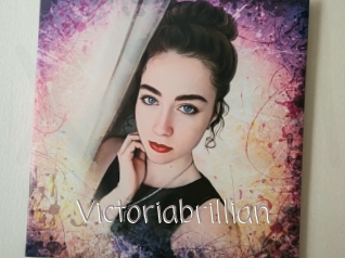 Victoriabrillian