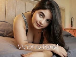 Victoriachanel