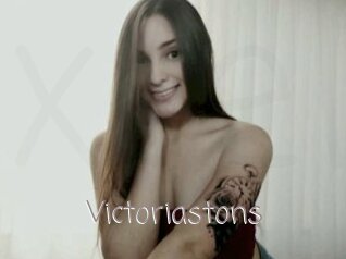 Victoriastons