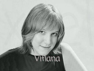 Vifiana