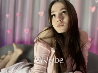 vikivibe X Celebs