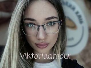 Viktoriaamour