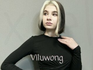 Viluwong