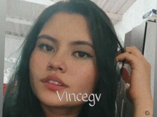 Vincegv