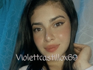 Violettcastillox69
