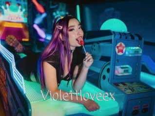 Violettloveex