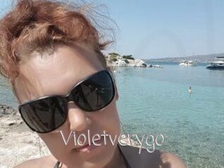 Violetverygo