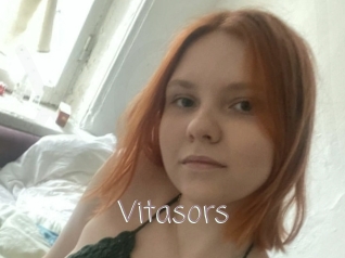 Vitasors