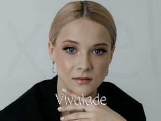Vivalade