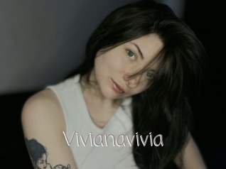 Vivianavivia