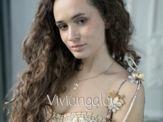 Viviangalor