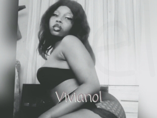 Vivianol