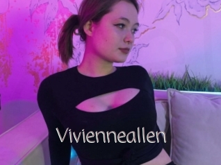 Vivienneallen