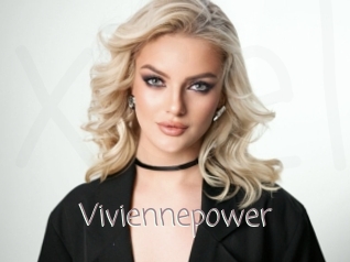 Viviennepower