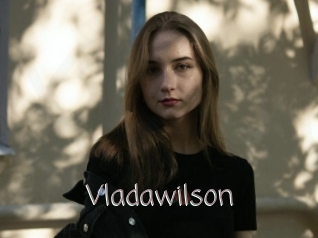 Vladawilson