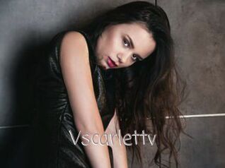 Vscarlettv