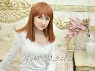 WendyLewis