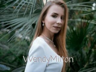 WendyMilton