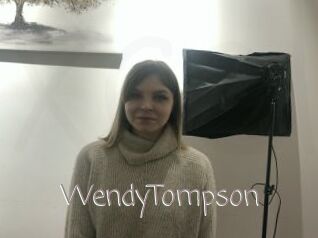 WendyTompson
