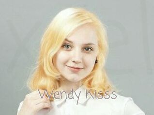 Wendy_Kisss