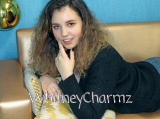 WhitneyCharmz