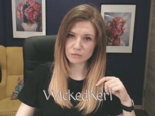 WickedKeri