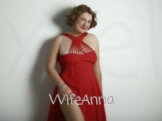 WifeAnna