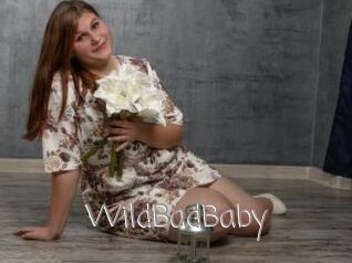 WildBadBaby