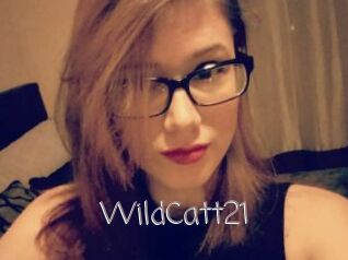 WildCatt21