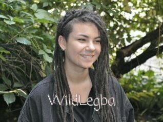WildLegba