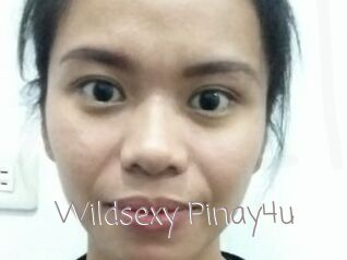 Wildsexy_Pinay4u