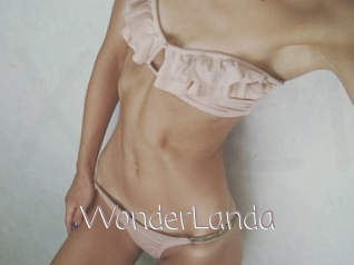 WonderLanda